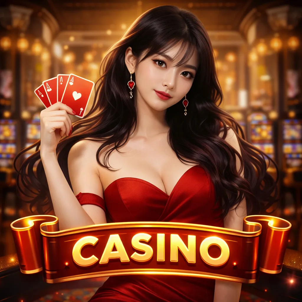 Casino nohu90