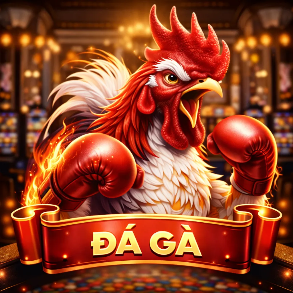 Đá gà nohu90