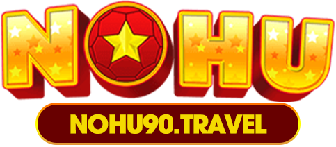 NOHU90